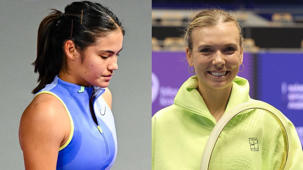 拉杜卡努2026特兰西瓦尼亚决赛:4年后重返舞台,身体的真实代价